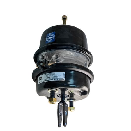 Haldex Spring Brake, Combination, Lifeseal+ LCP3030CW